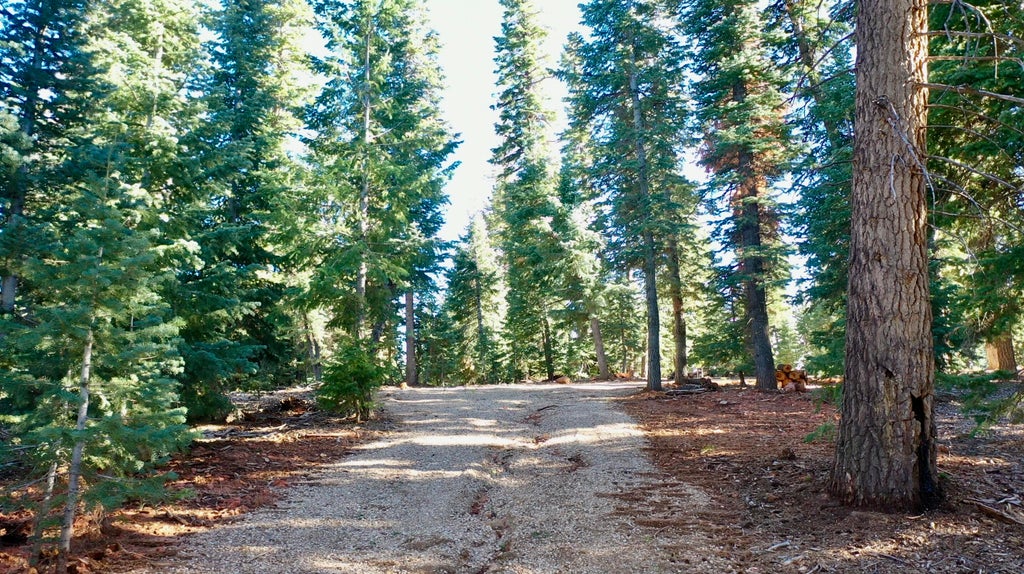 Photo of 1 Koti Subdivision, Duck Creek Village, UT 84762 (MLS # 117764)