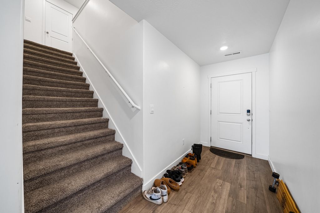 Photo of 309 W 2050 N, Cedar City, UT 84721 (MLS # 115168)