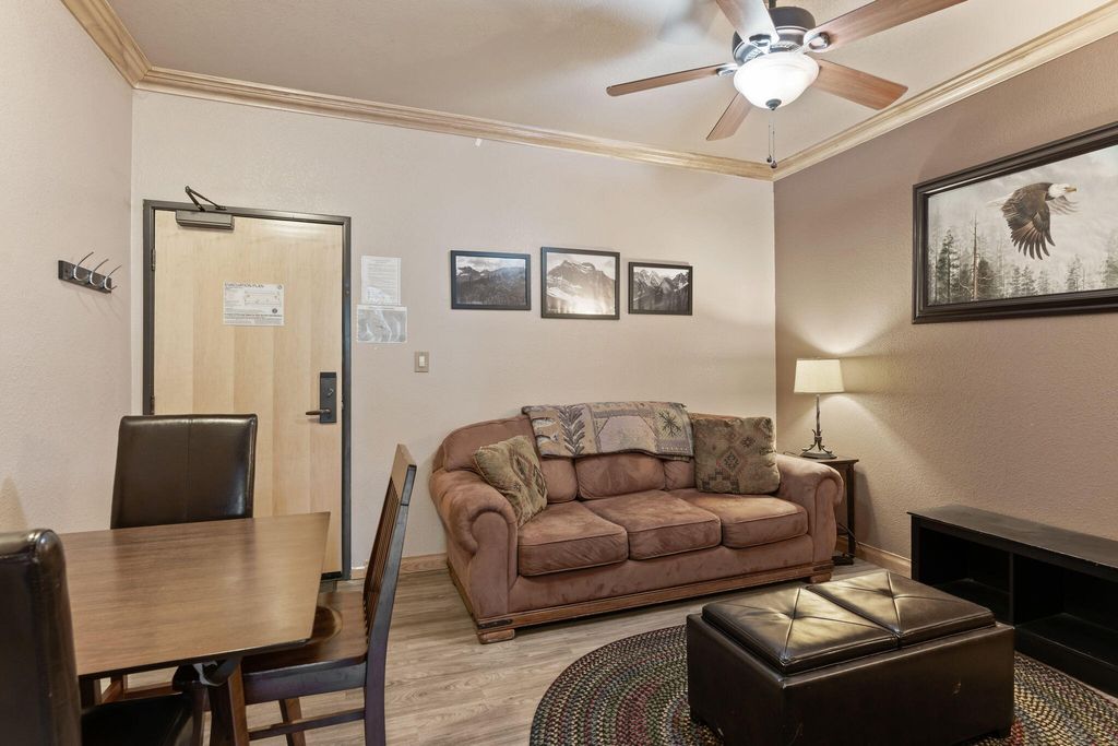 Photo of 223 Hunter Ridge #3306, Brian Head, UT 84719 (MLS # 113009)