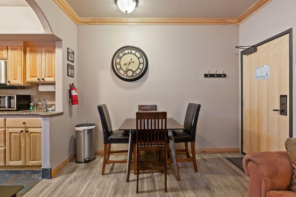 Photo of 223 Hunter Ridge #3306, Brian Head, UT 84719 (MLS # 113009)