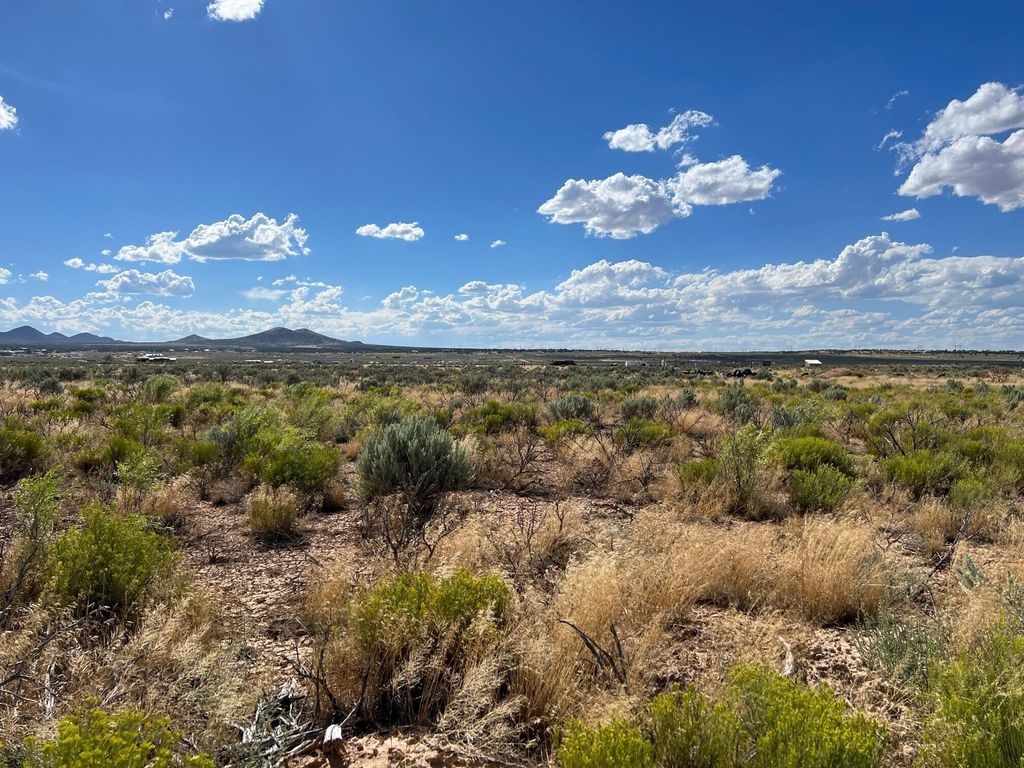 Photo of 5695 N 3525 W, Cedar City, UT 84721 (MLS # 111531)
