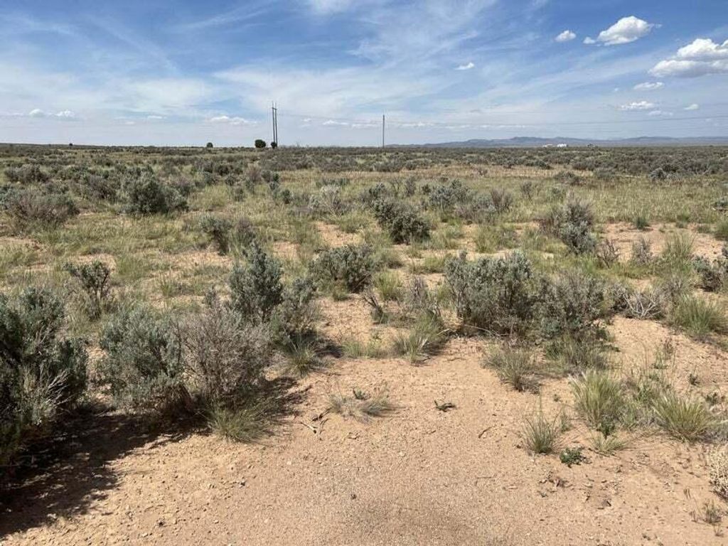 Photo of 5695 N 3525 W, Cedar City, UT 84721 (MLS # 111531)