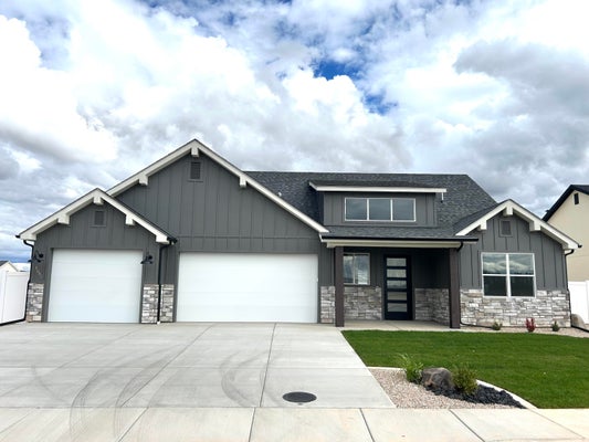 5018 N 75 E # (LOT 226), CEDAR CITY, UT 84721 - Image eb6568f3c3c10d3acaee8b5f1c4f8b90/628313182
