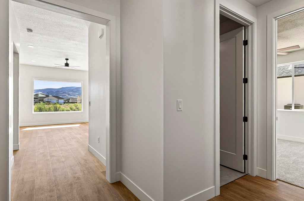 Photo of 5018 N 75 E #(Lot 226), Cedar City, UT 84721 (MLS # 118574)