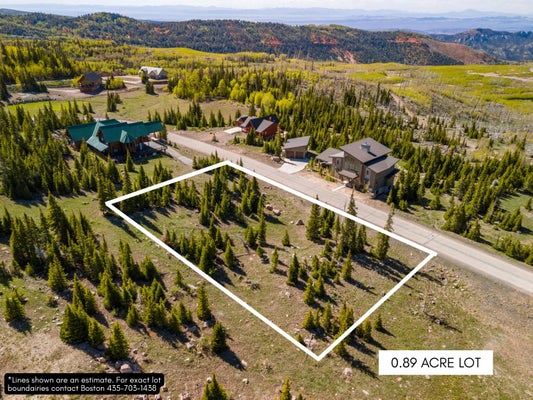 816 E AUTUMN DR, BRIAN HEAD, UT 84719 - Image eb8d44aad7befdd95a6d1d356483152d/614235714