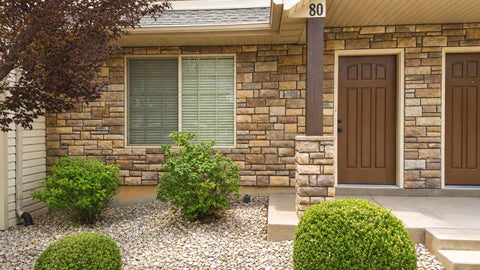 Photo of 340 W 1425 North ST N #80, Cedar City, UT 84721 (MLS # 118077)