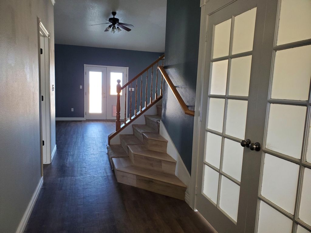 Photo of 3854 W 1500 N, Cedar City, UT 84721 (MLS # 113391)