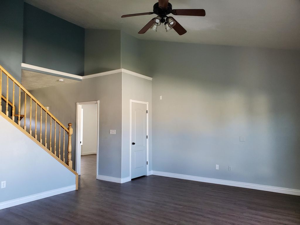 Photo of 3854 W 1500 N, Cedar City, UT 84721 (MLS # 113391)