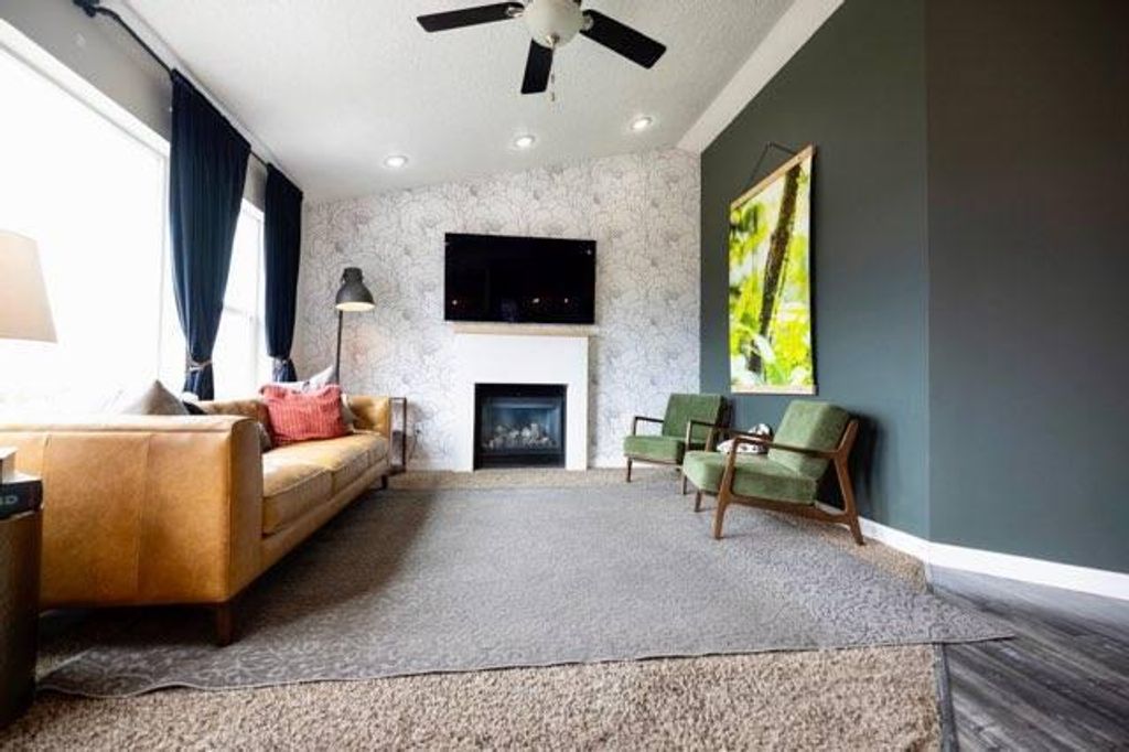 Photo of 1188 S 4175 W, Cedar City, UT 84720 (MLS # 114458)