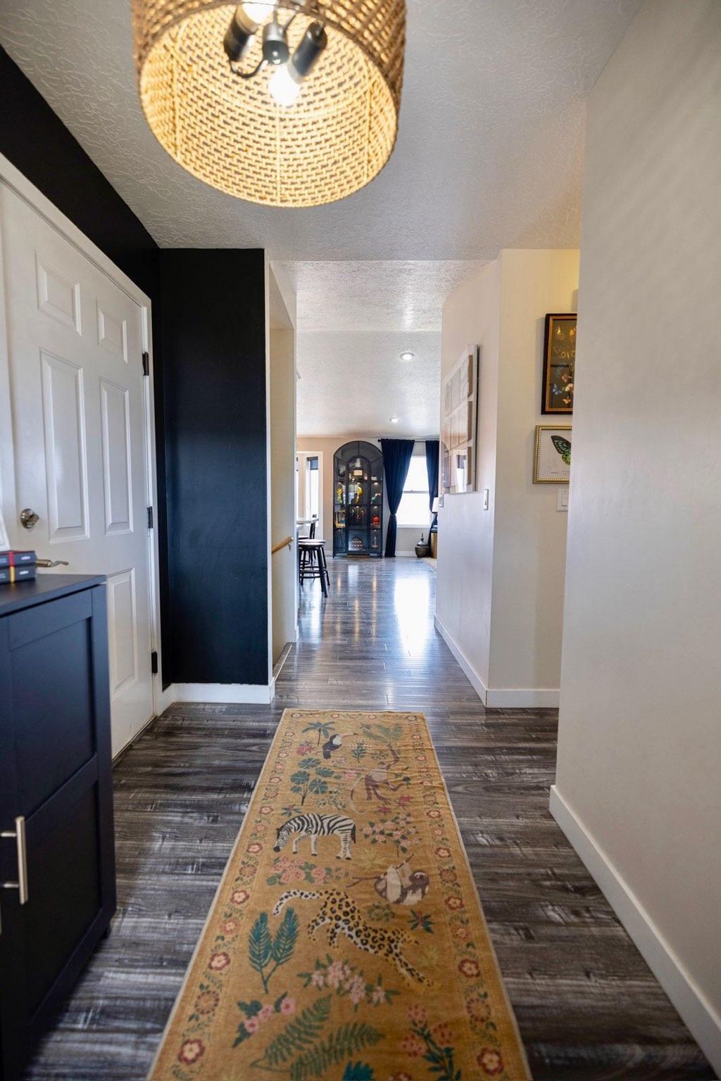 Photo of 1188 S 4175 W, Cedar City, UT 84720 (MLS # 114458)