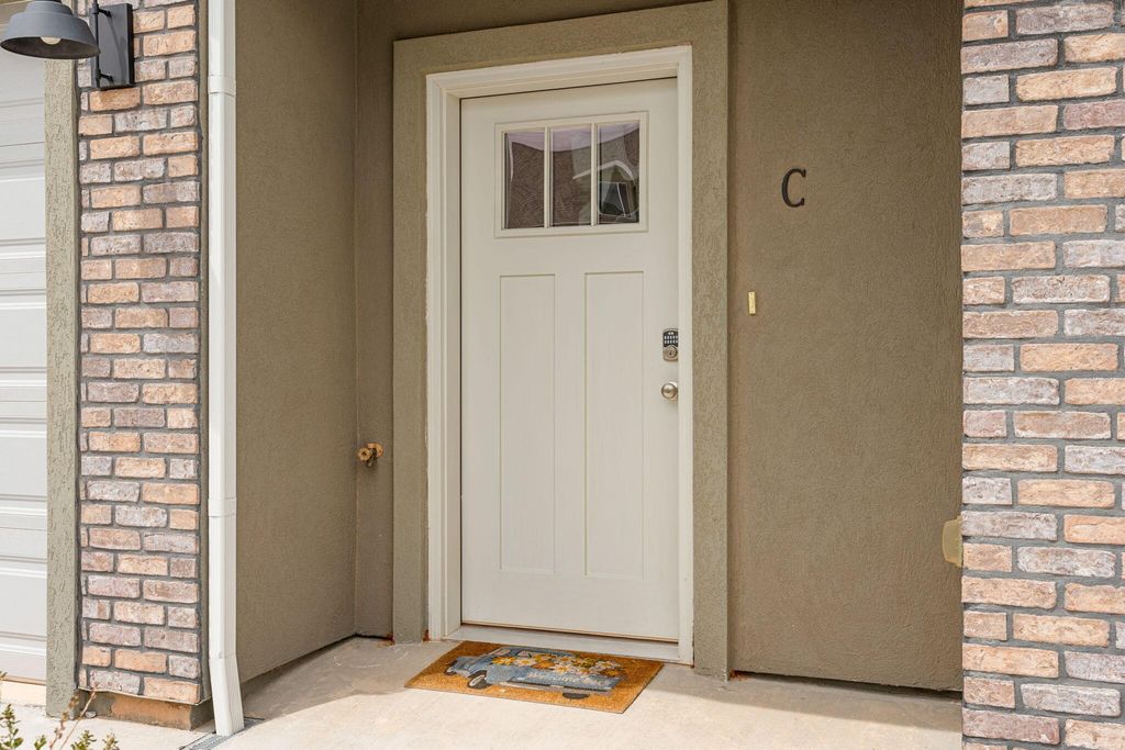 Photo of 3132 W 1675 N #C, Cedar City, UT 84721 (MLS # 116105)