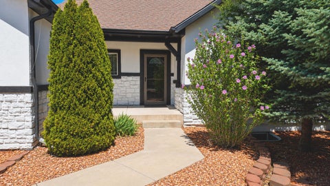 Photo of 4140 W 975 S, Cedar City, UT 84720 (MLS # 117770)