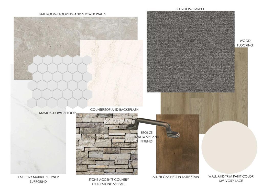 Photo of 1922 S Hidden Canyon RD, Cedar City, UT 84720 (MLS # 114701)