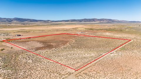 Photo of E-0228-0001-0033, Cedar City, UT 84720 (MLS # 113375)