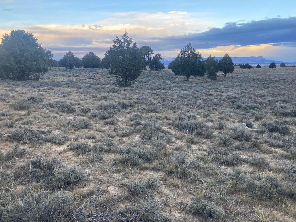 Photo of Parcel 15-0075-0240, Bryce Canyon, UT 84764 (MLS # 112982)