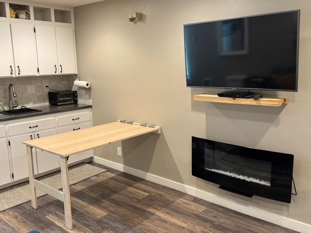 Photo of 681 S Highway 143 #Kristi M6 and M5, Brian Head, UT 84719 (MLS # 111933)