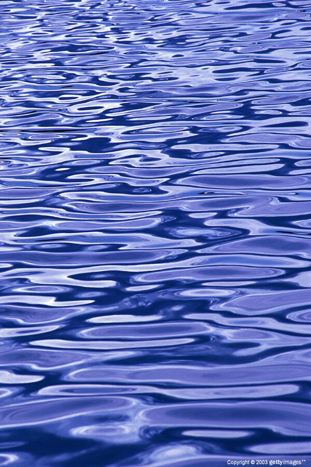 Photo of 7 810 n 4200 w Ave, Cedar City, UT 84721 (MLS # 115141)