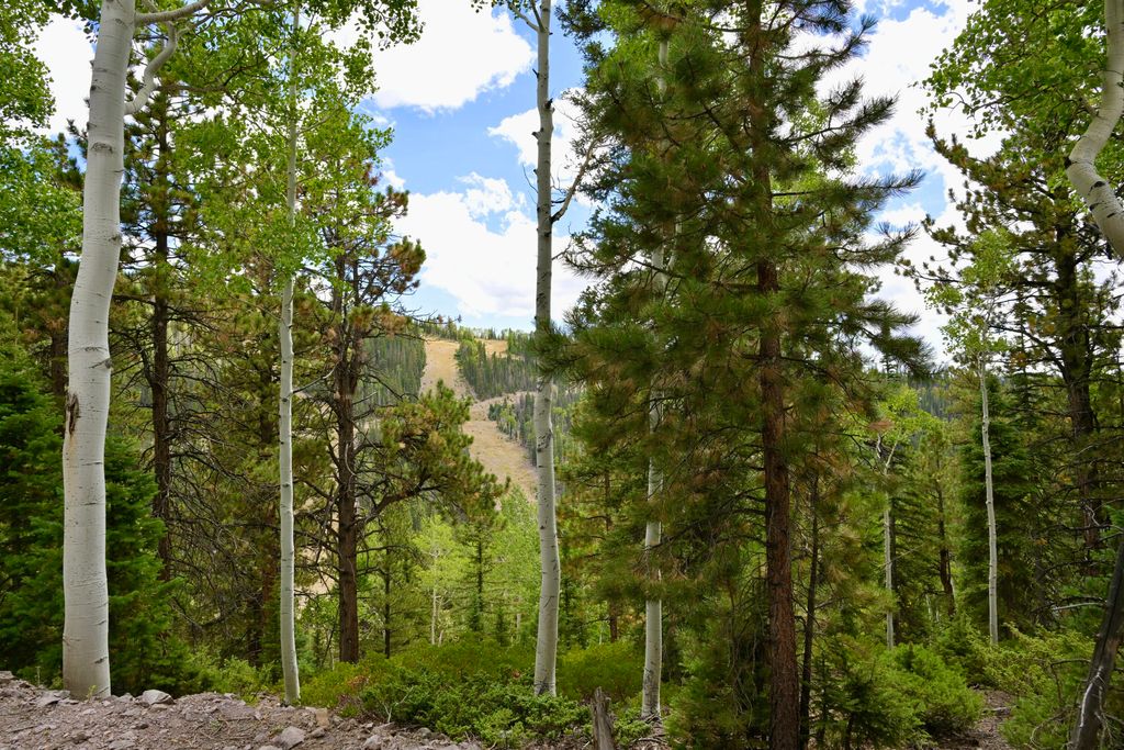 Photo of LOT 128 West Village, Beaver, UT 84713 (MLS # 113638)