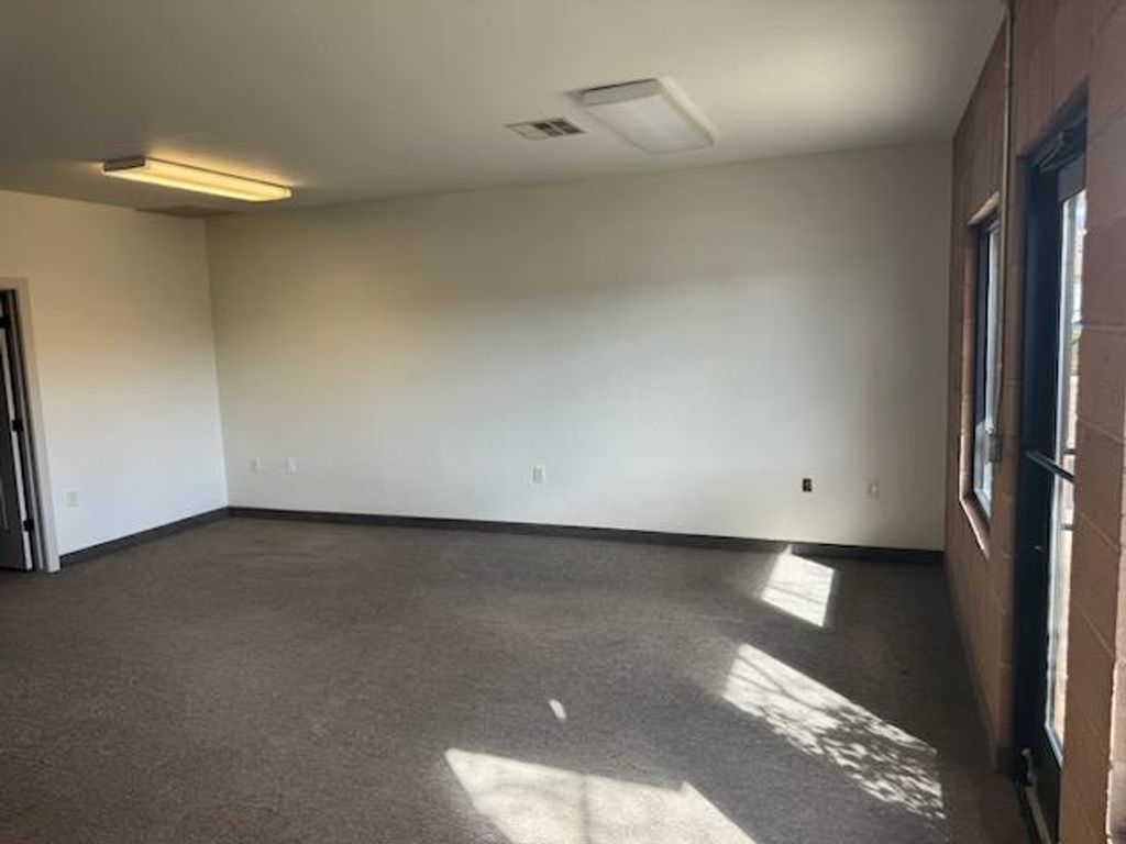 Photo of 2344 W Industry Way #3, Cedar City, UT 84721 (MLS # 115087)