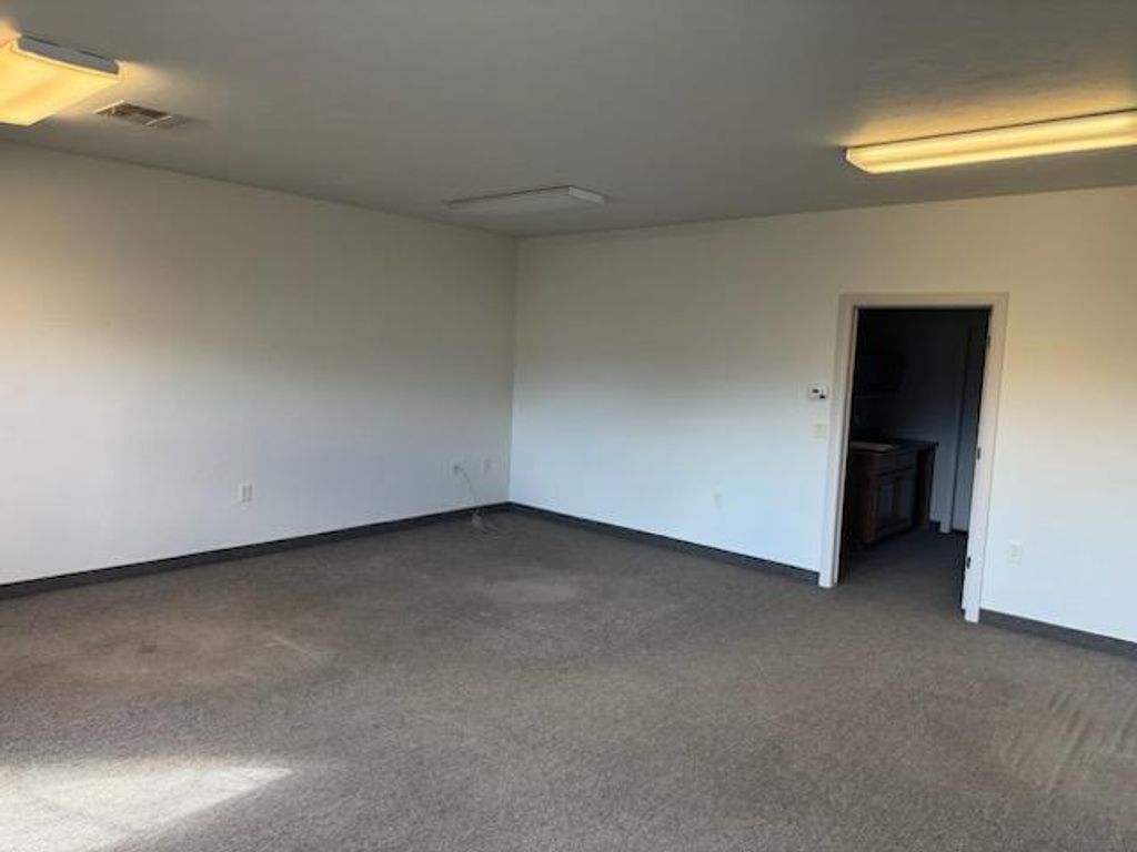 Photo of 2344 W Industry Way #3, Cedar City, UT 84721 (MLS # 115087)