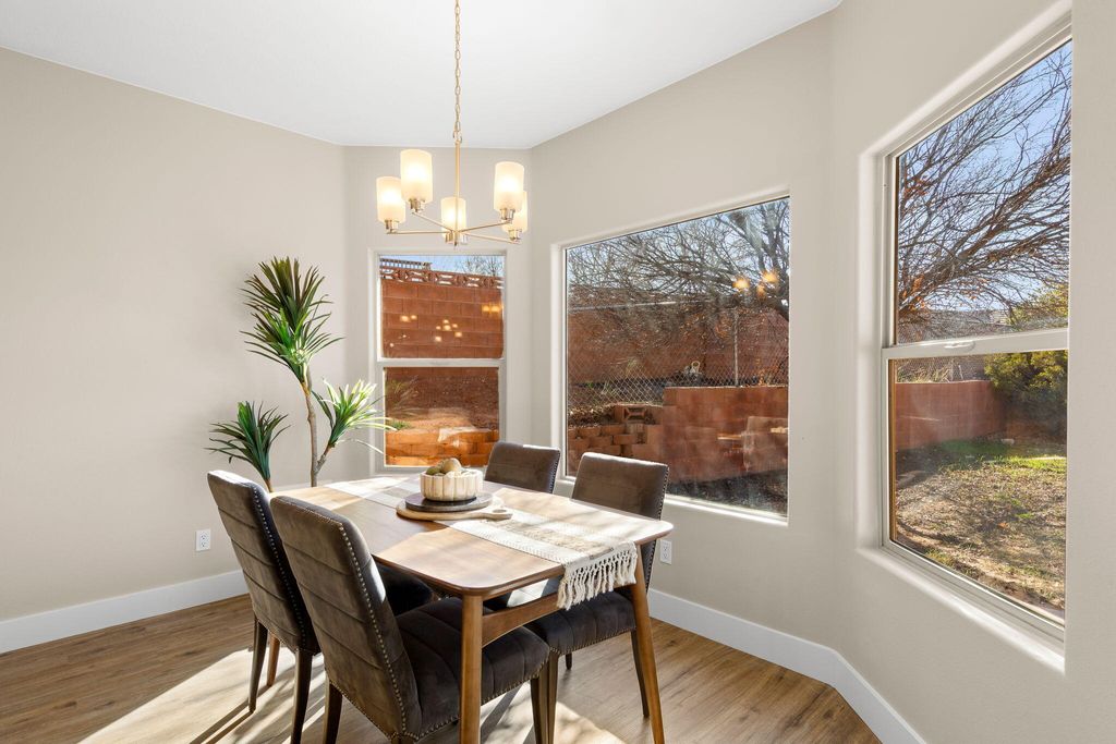 Photo of 1570 S Rio Virgin DR, Washington, UT 84780 (MLS # 115335)