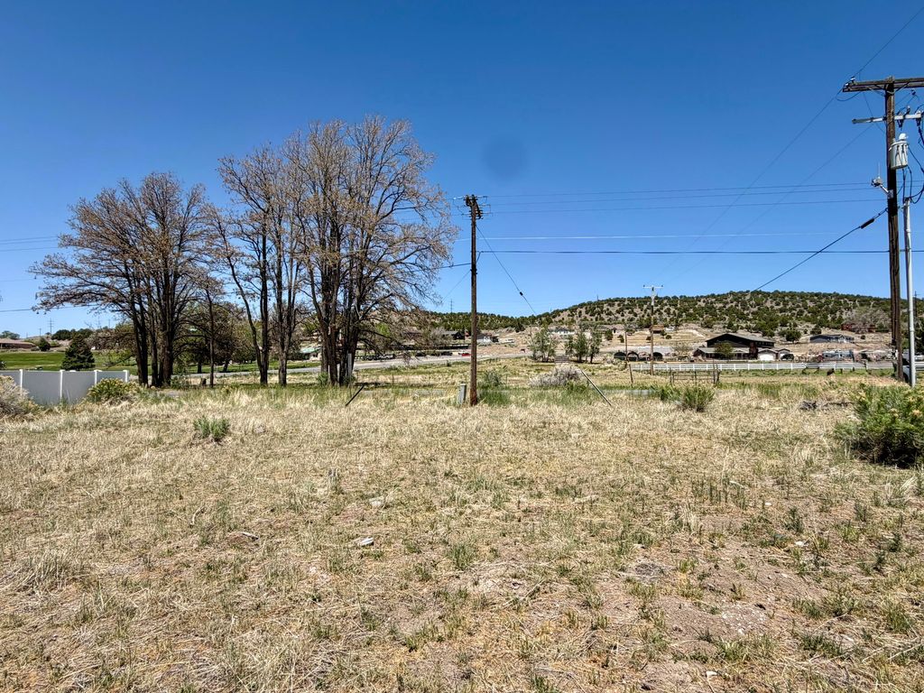 Photo of 2025 E Cottontree Lane, Beaver, UT 84713 (MLS # 116376)