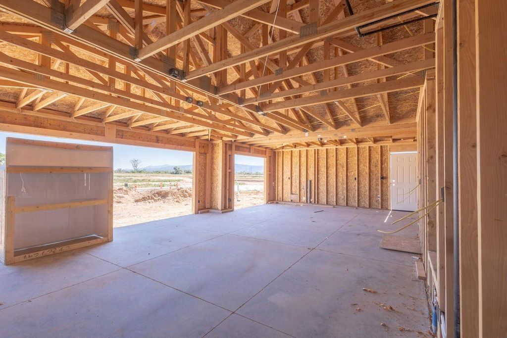 Photo of 7 Iron West Subdivision, Cedar City, UT 84721 (MLS # 116696)