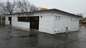 Photo of 240 N Main ST, Parowan, UT 84761 (MLS # 118173)