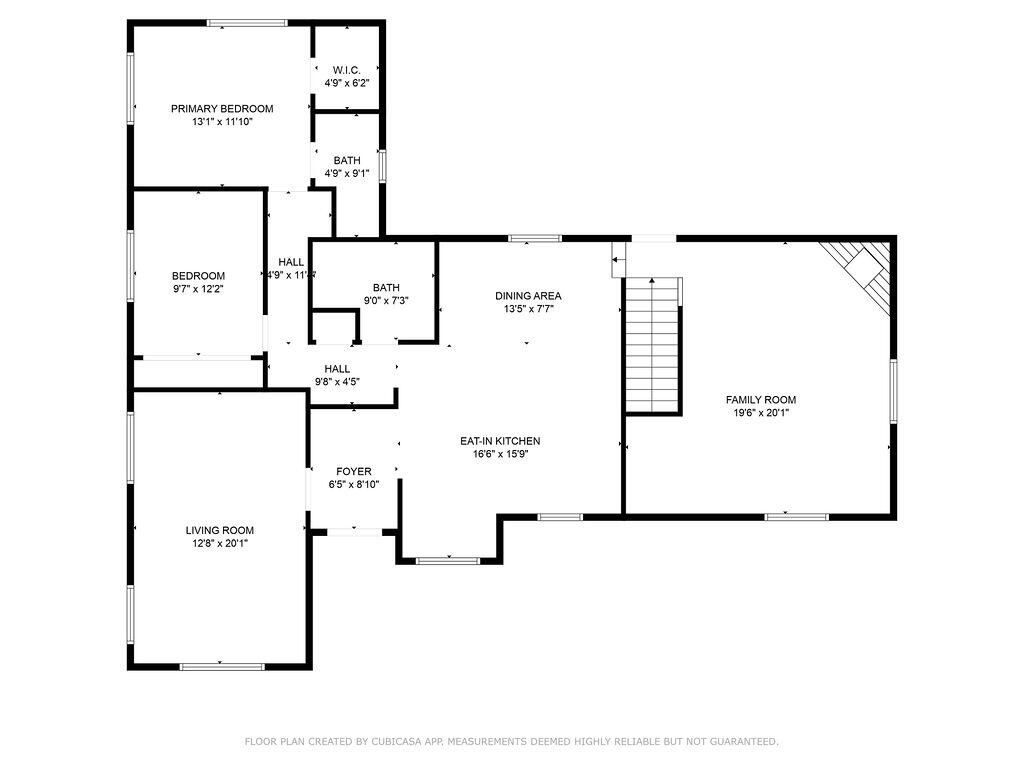 Photo of 185 E Altamira Dr, Cedar City, UT 84720 (MLS # 112113)