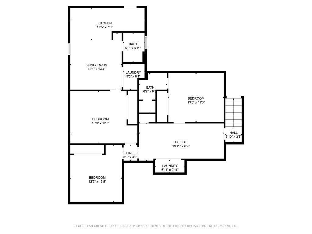 Photo of 185 E Altamira Dr, Cedar City, UT 84720 (MLS # 112113)