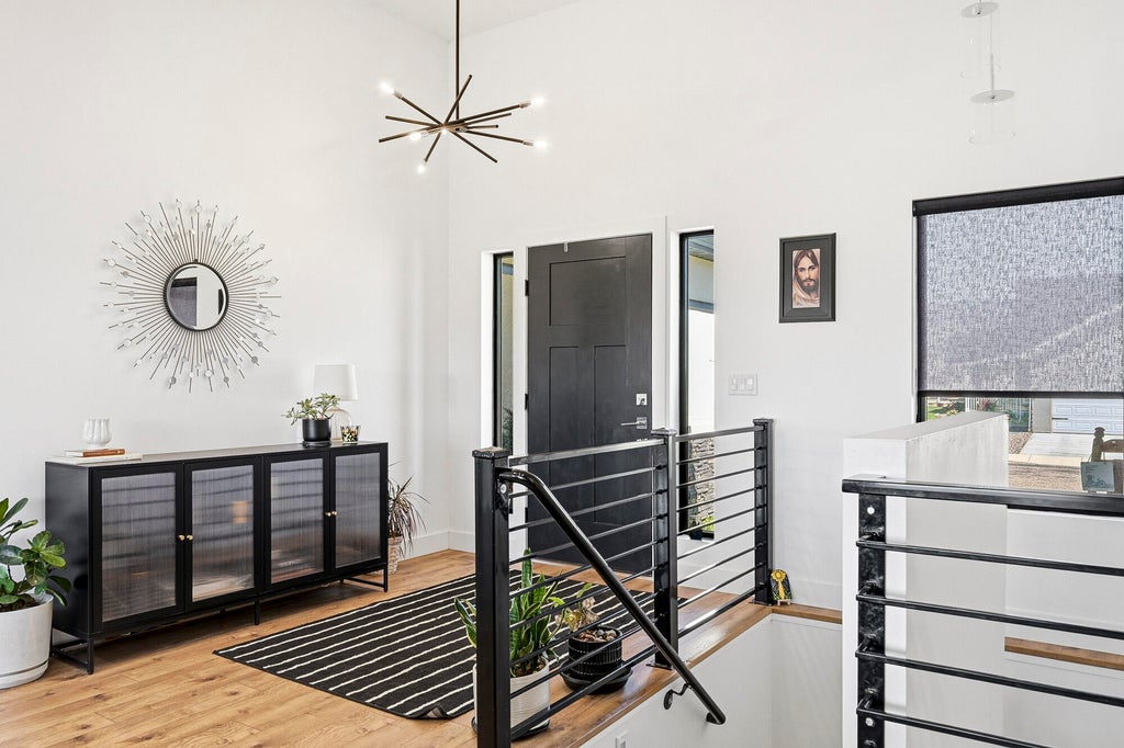 Photo of 1235 N 3575 W, Cedar City, UT 84721 (MLS # 117967)