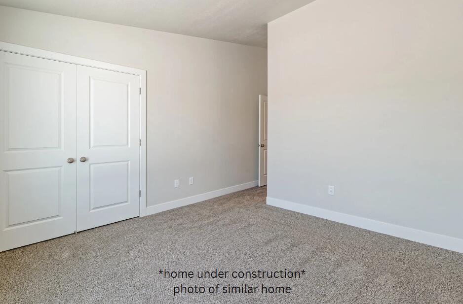 Photo of 709 W 2360 N, Cedar City, UT 84721 (MLS # 117321)