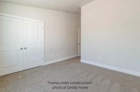 Photo of 709 W 2360 N, Cedar City, UT 84721 (MLS # 117321)