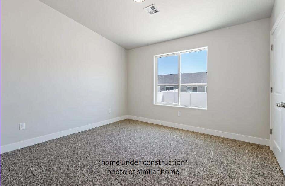 Photo of 709 W 2360 N, Cedar City, UT 84721 (MLS # 117321)