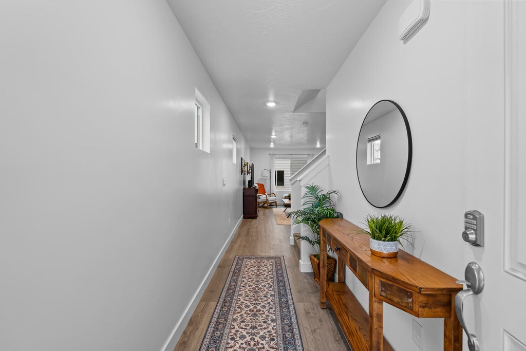 Photo of 2951 W Lewis LP, Cedar City, UT 84720 (MLS # 118645)