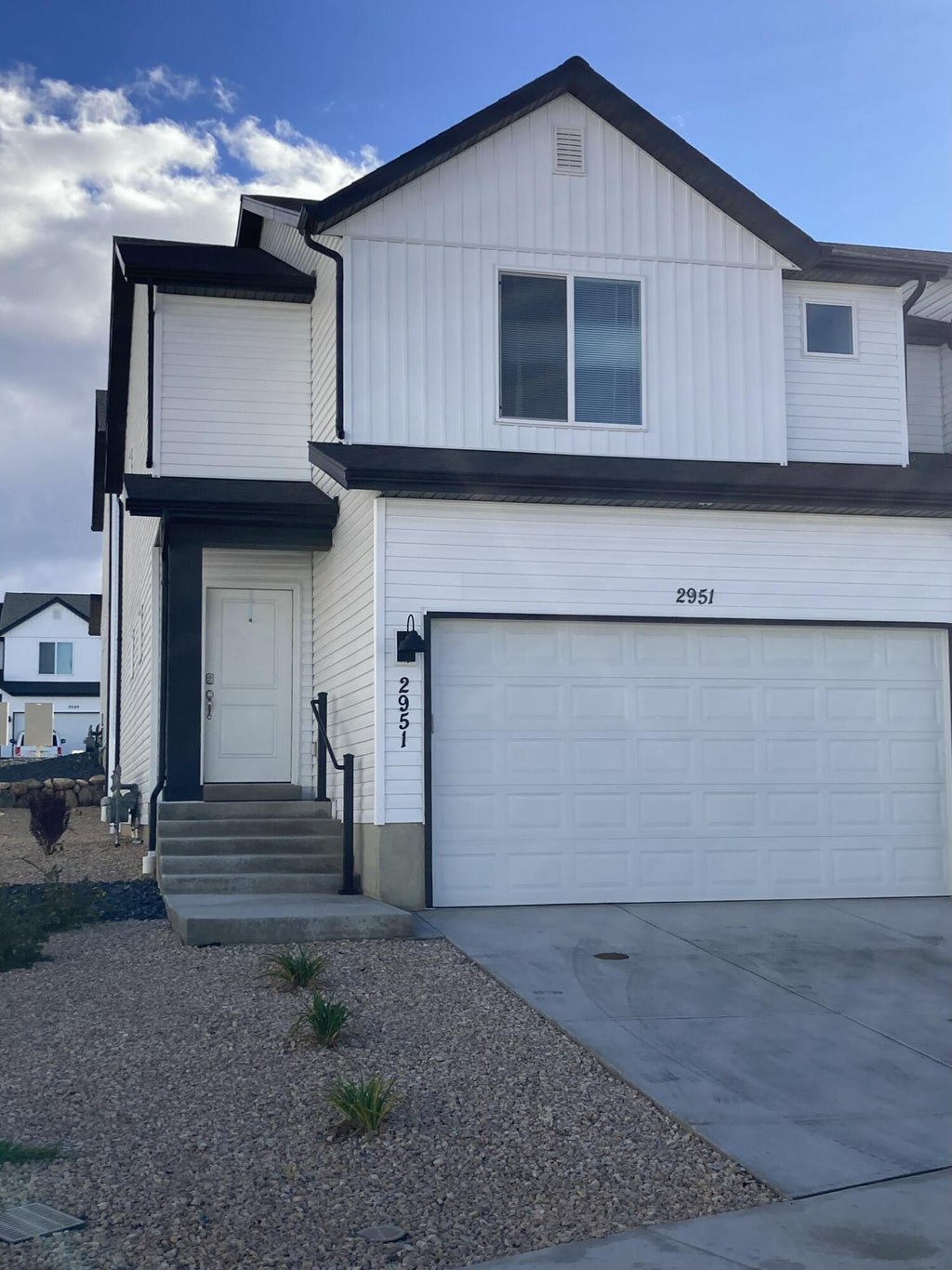 Photo of 2951 W Lewis LP, Cedar City, UT 84720 (MLS # 118645)