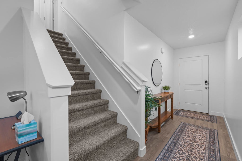 Photo of 2951 W Lewis LP, Cedar City, UT 84720 (MLS # 118645)