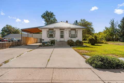 Photo of 360 N 400 W, Cedar City, UT 84721 (MLS # 117277)