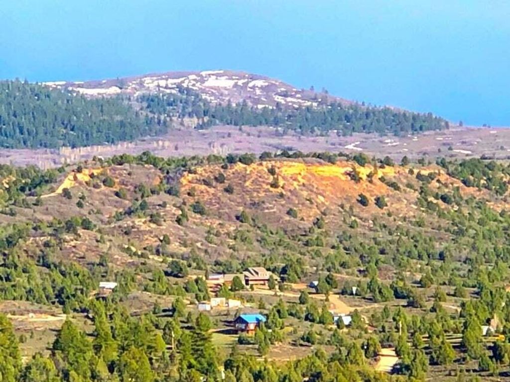 Photo of 502 Francis ST, Duck Creek Village, UT 84762 (MLS # 115610)