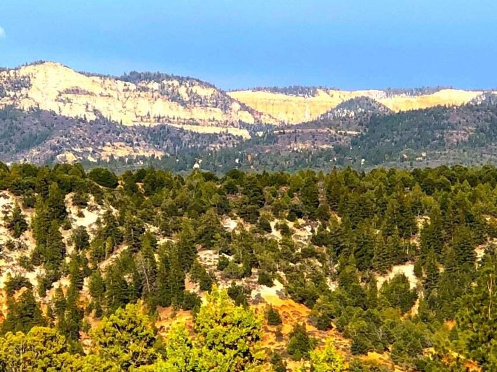 Photo of 502 Francis ST, Duck Creek Village, UT 84762 (MLS # 115610)