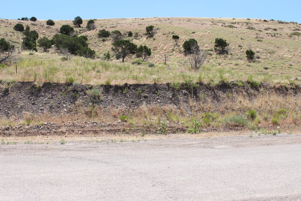 Photo of Enoch RD, Enoch, UT 84721 (MLS # 110554)