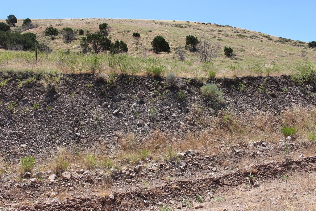 Photo of Enoch RD, Enoch, UT 84721 (MLS # 110554)