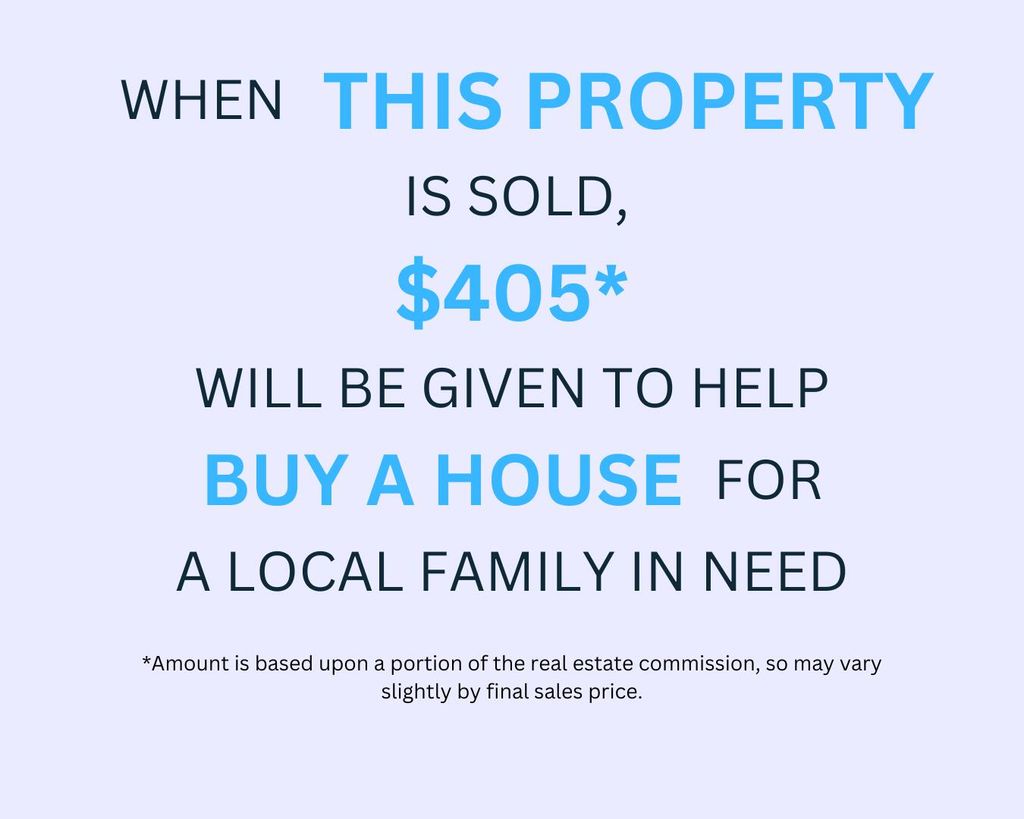 Photo of 118 N Fir CIR, Duck Creek Village, UT 84762 (MLS # 112940)