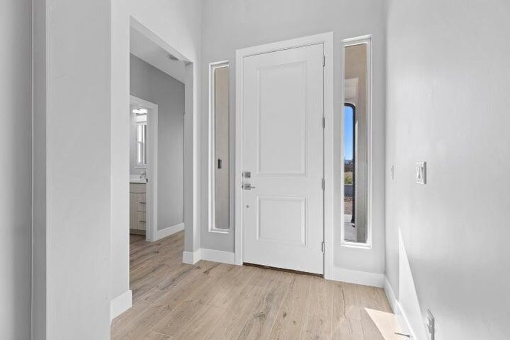 Photo of 775 E 100 N #60, Enterprise, UT 84725 (MLS # 113662)