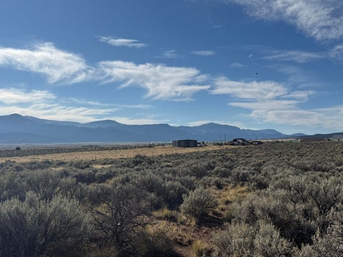 Photo of 8495 W 1800 S, Cedar City, UT 84720 (MLS # 118326)