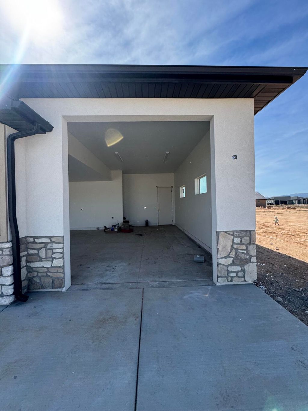 Photo of 3757 W 975 S, Cedar City, UT 84720 (MLS # 115736)