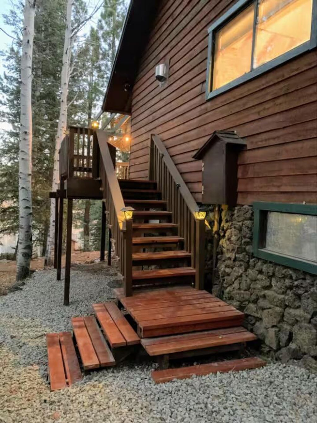 Photo of 17301740 Gulf Stream DR, Duck Creek Village, UT 84762 (MLS # 116457)