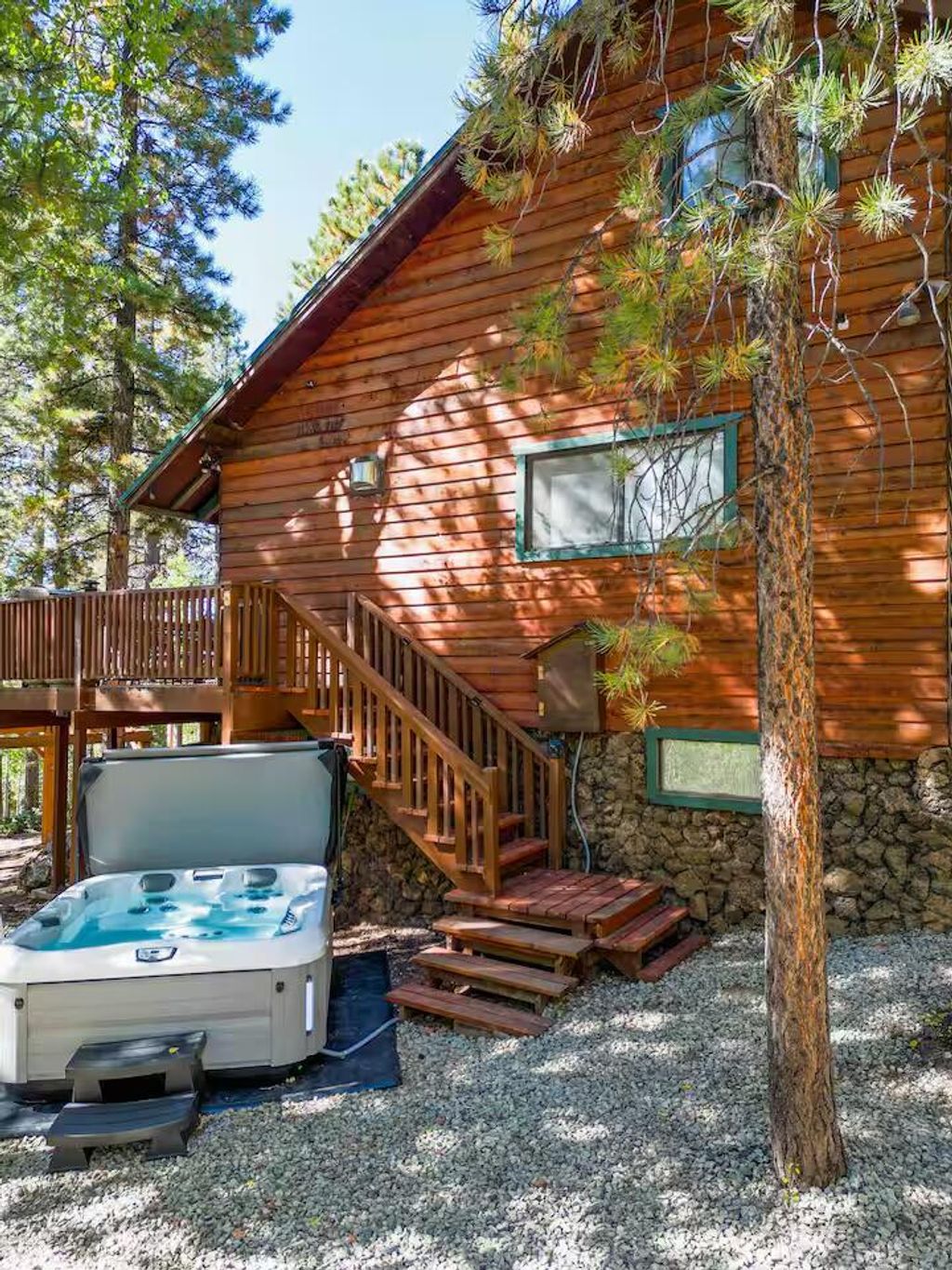 Photo of 17301740 Gulf Stream DR, Duck Creek Village, UT 84762 (MLS # 116457)