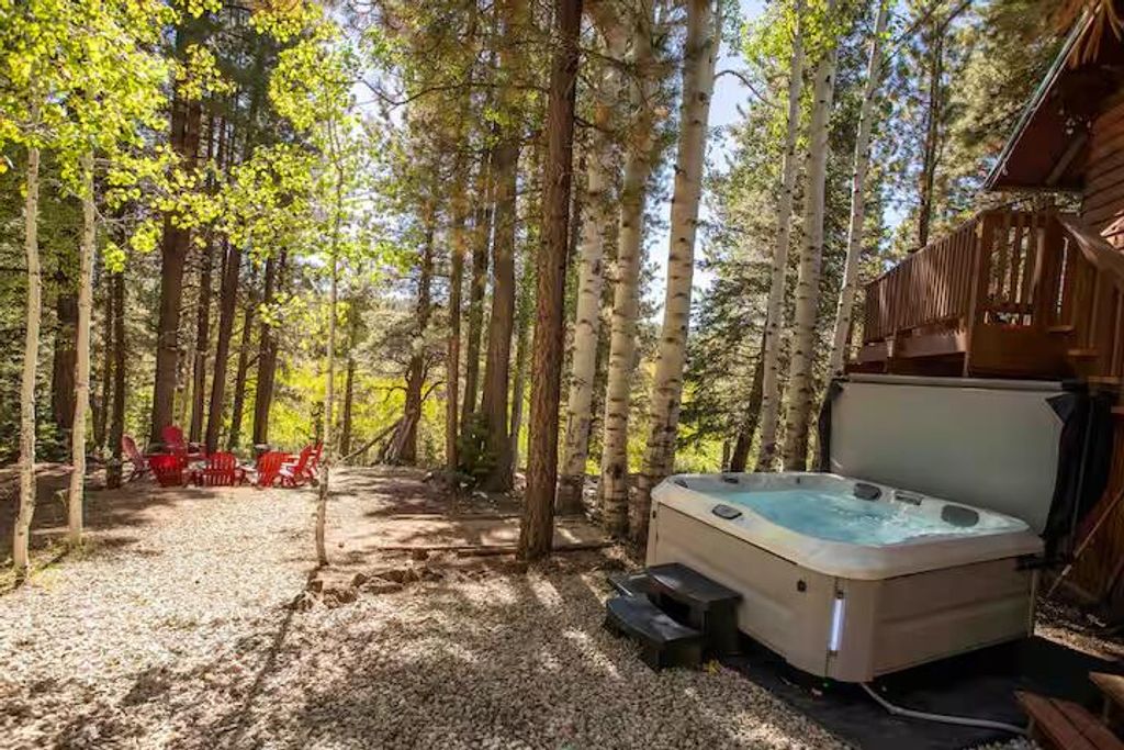 Photo of 17301740 Gulf Stream DR, Duck Creek Village, UT 84762 (MLS # 116457)