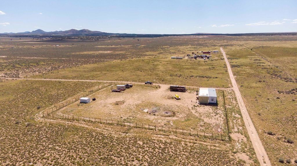 Photo of 7374 N 3625 W, Cedar City, UT 84721 (MLS # 112474)